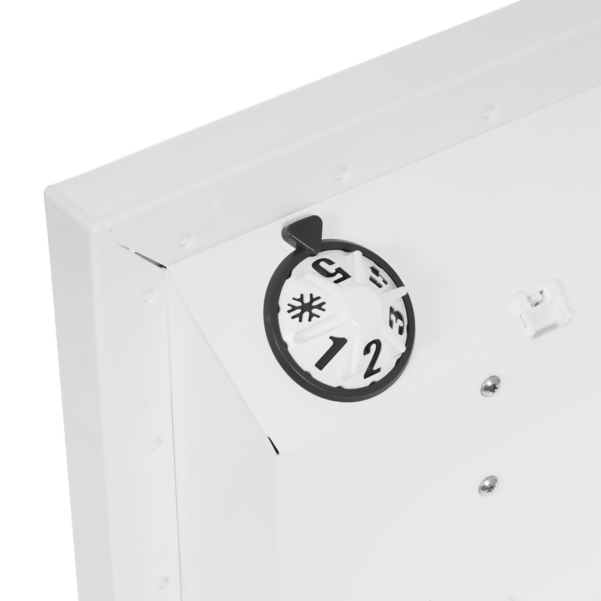 9935434 Конвектор iVigo EPK4570M15 STDN-0072186 - Вид №3