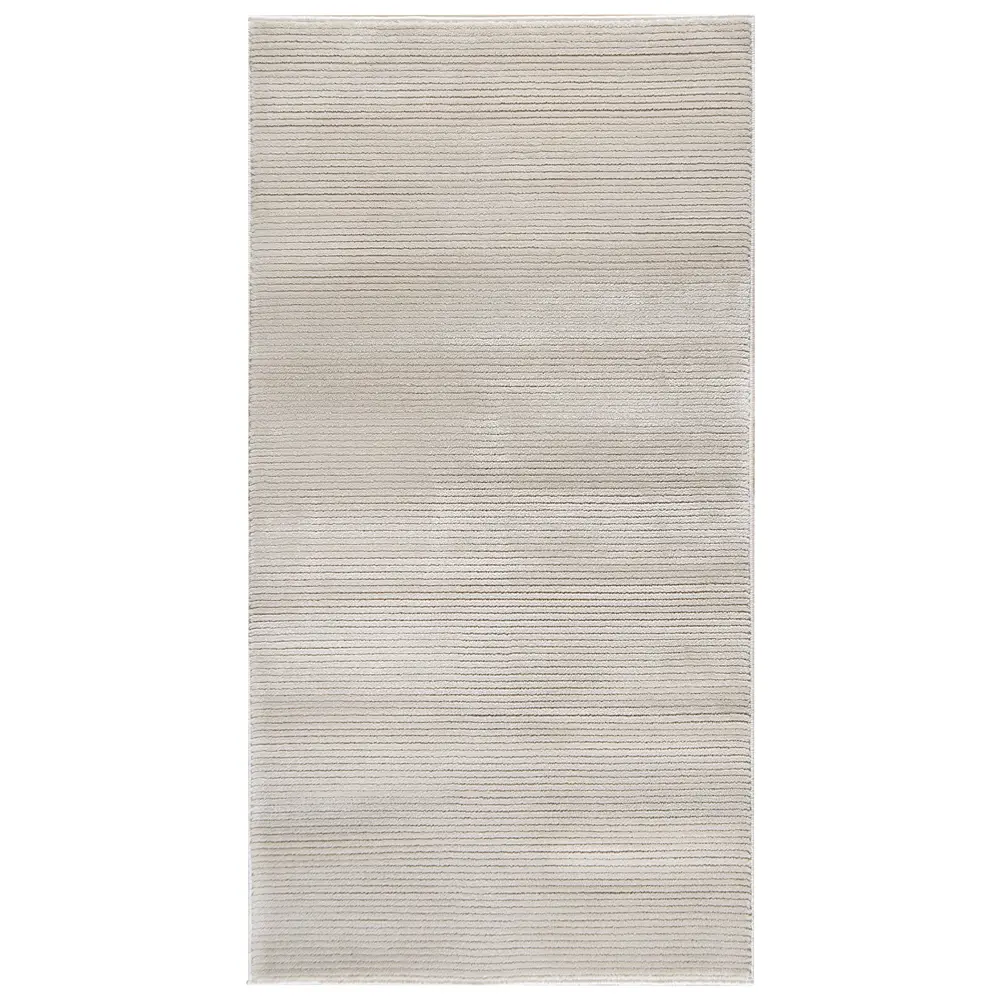 Ковёр Relief 40101/060 0.8х1.5 м полипропилен BALTA STLM-2192651