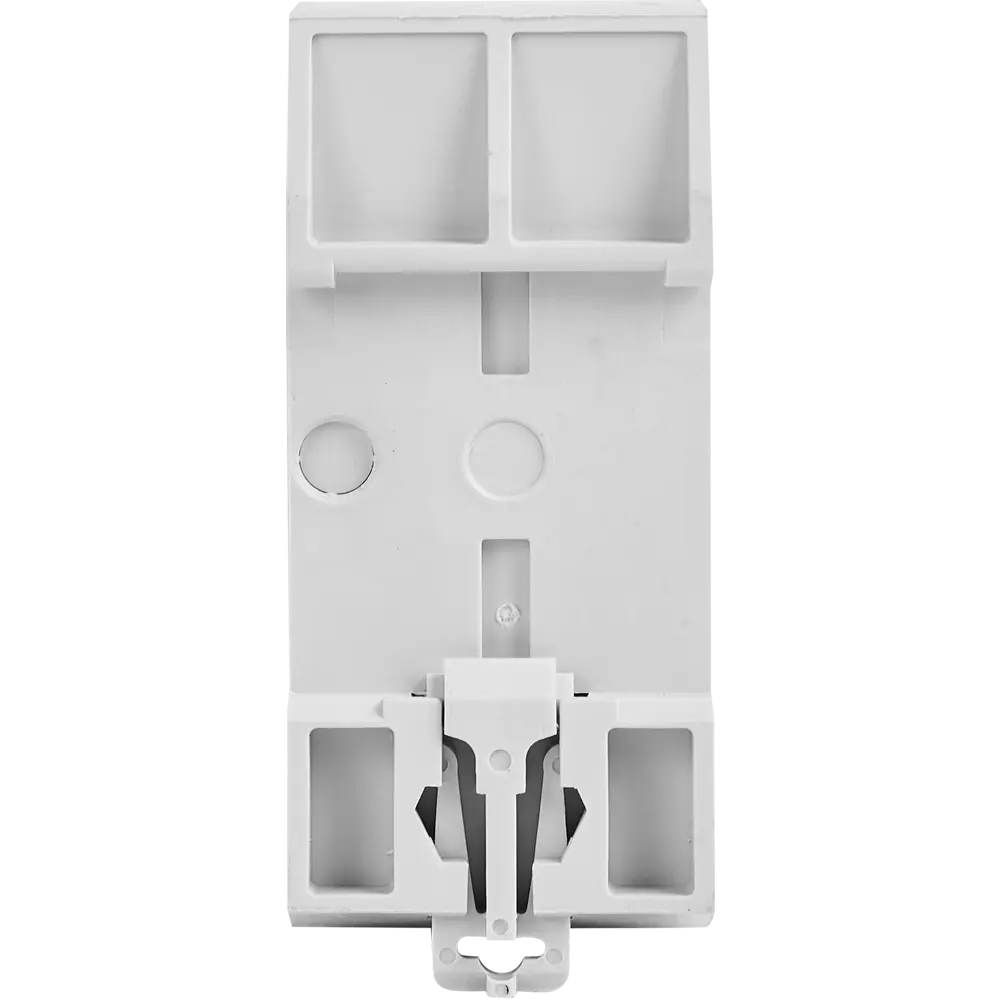 УЗО IEK ВД1-63 2Р 63 А 100 мА 4.5 кА AC STLM-2090746 - Вид №3