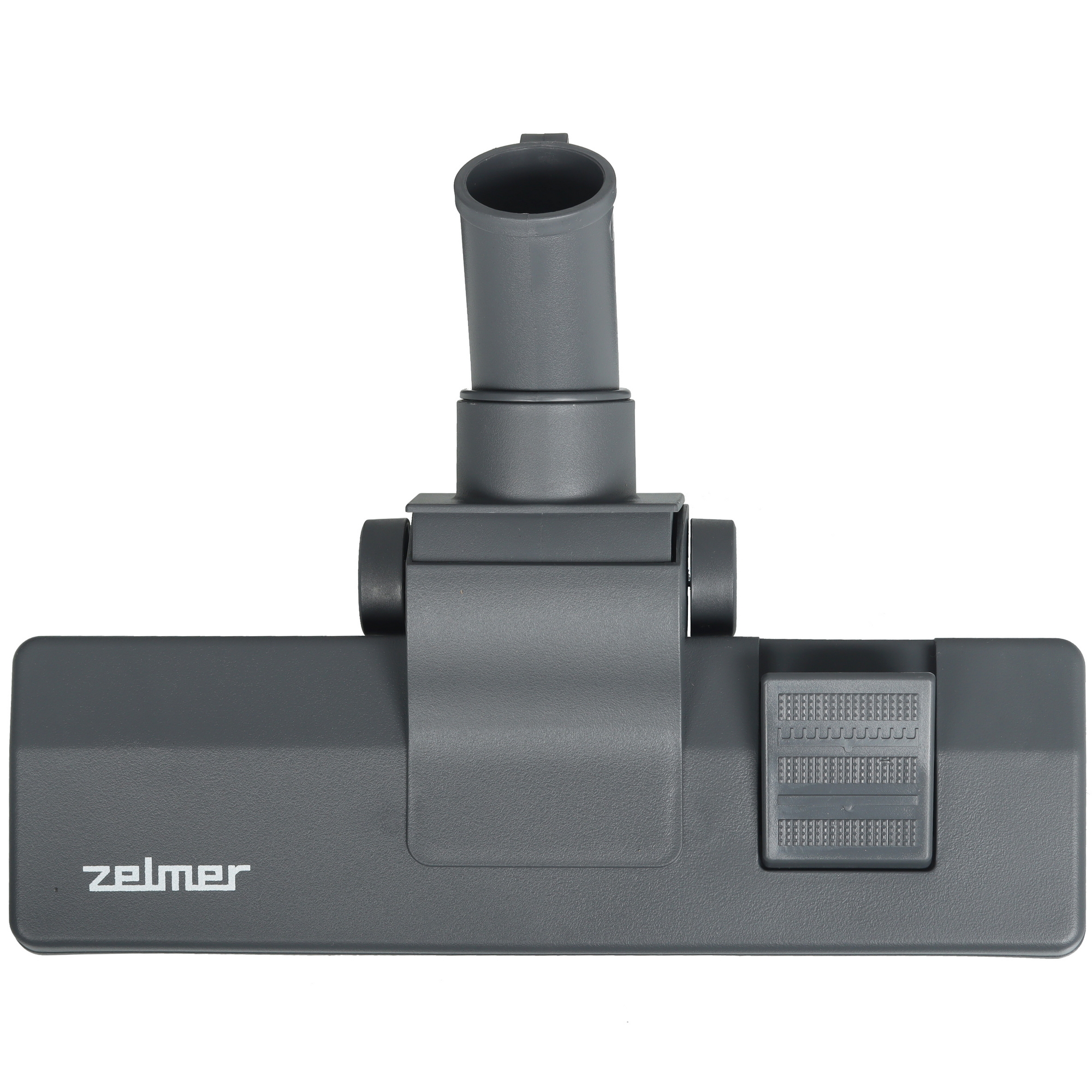 9113641 Пылесос Zelmer ZVC03506B ANTEK черный STDN-0041167 - Вид №12