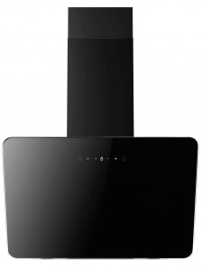 9145464 Вытяжка наклонная SCHTOFF TITAN 60 черный