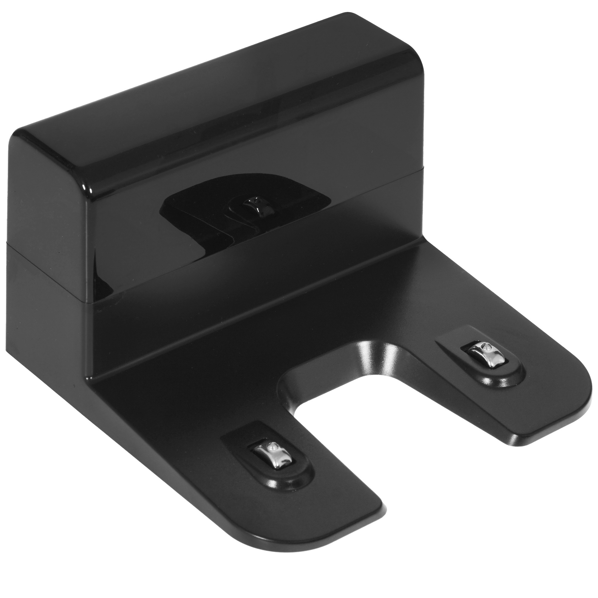 5333303 Робот-пылесос Clever&Clean L-Series 707 черный STDN-0030322 - Вид №7