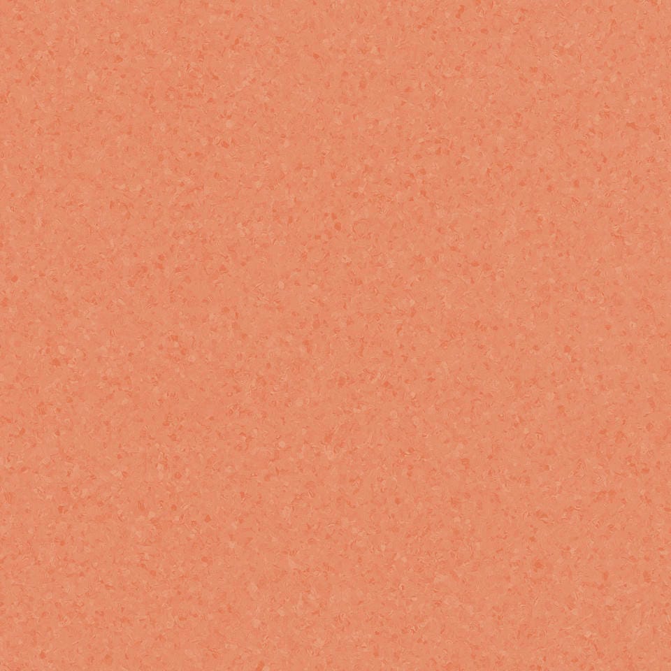 Однородный виниловый пол Virag Floors ECLIPSE PREMIUM ARCH-00043150 - Вид №11