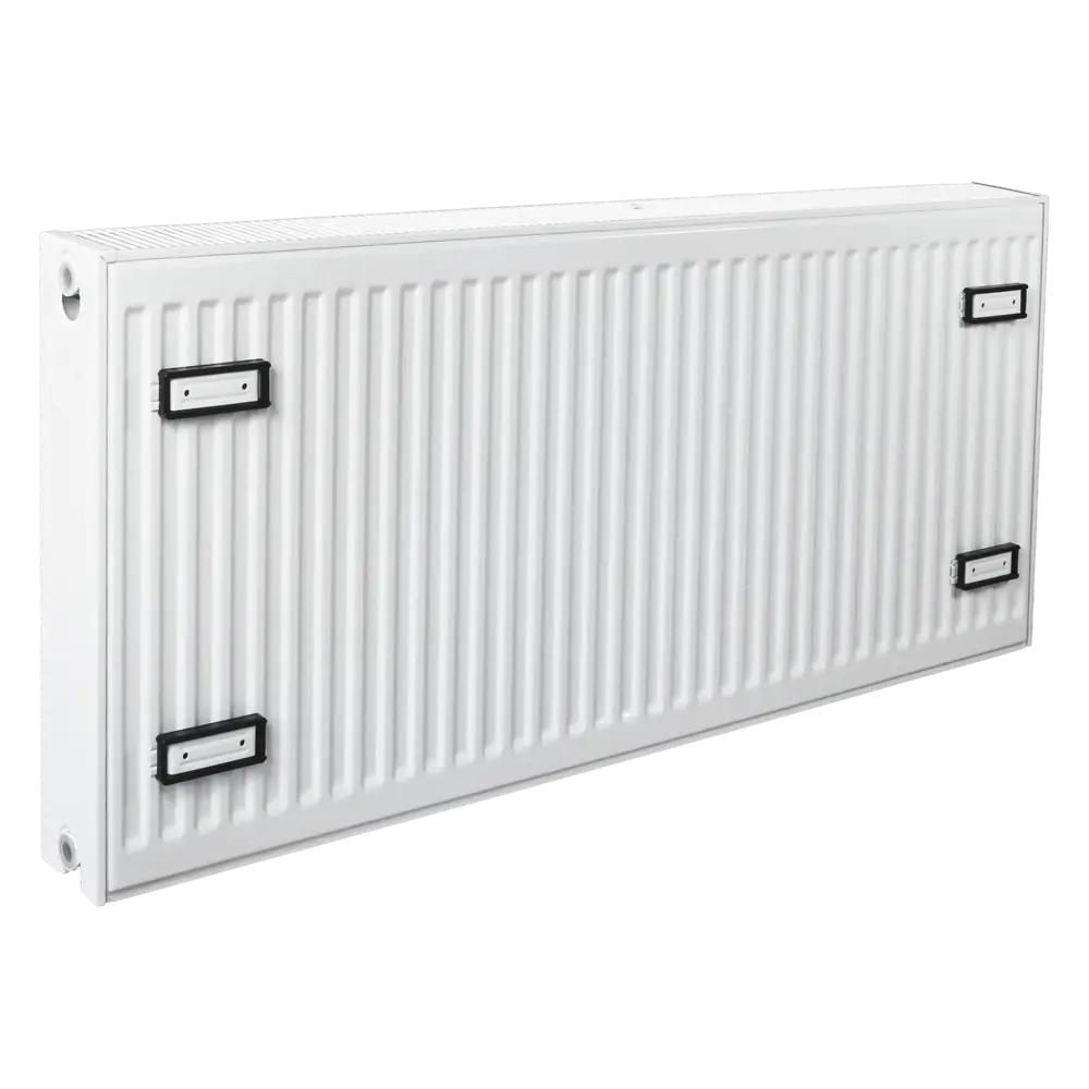Valfex C 22 — стальной панельный радиатор для эффективного обогрева 89391731 STLM-1546525 - Вид №4