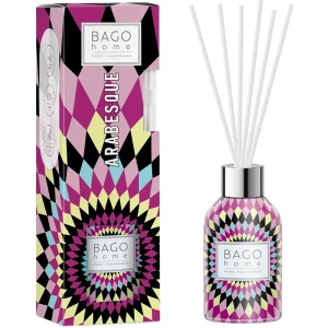 Ароматический диффузор Bago Home Arabesque 90 мл