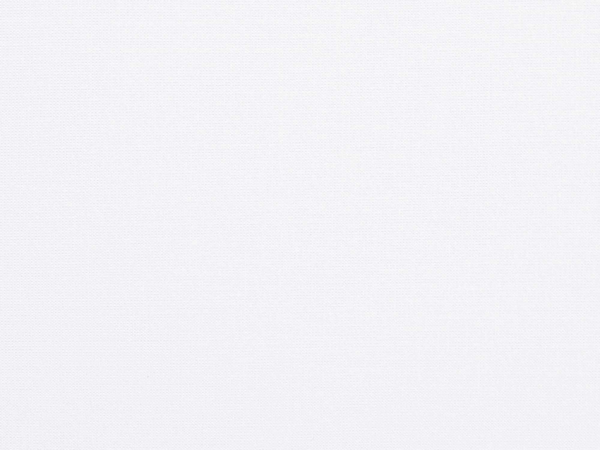 Ткань светодиодный торшер Contardi круглый ARCH-00120945 - Вид №7