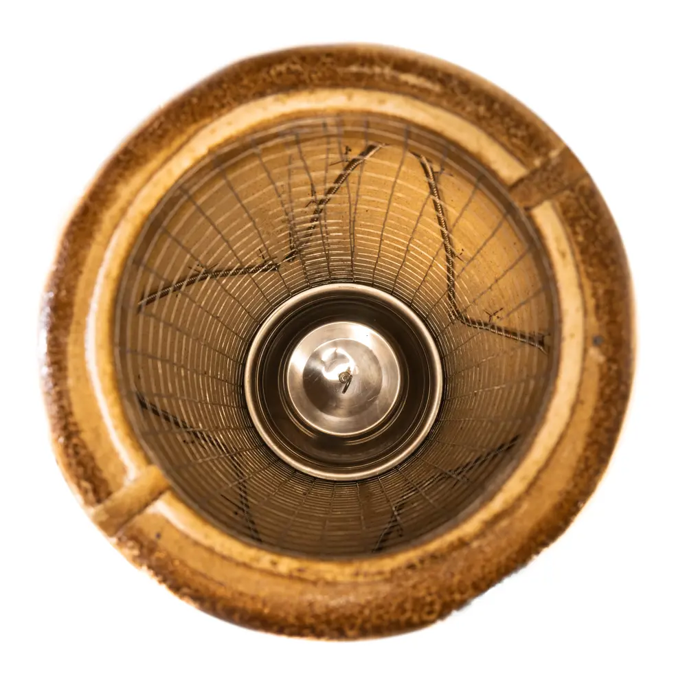 Тандыр электрический In Terrasa 40x70 см керамика Santreyd STLM-2013005 - Вид №5