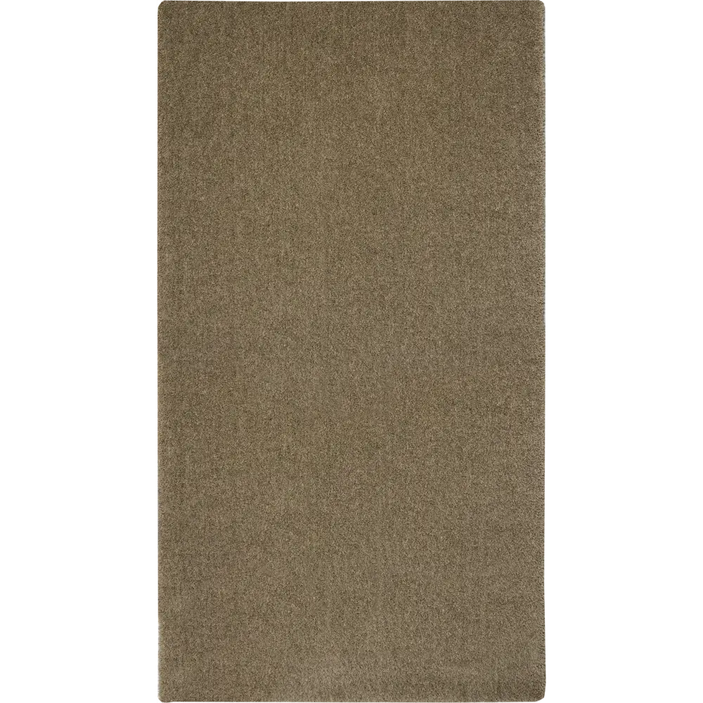 Ковёр полиэстер Touch 71301/50 80x150 см цвет бежевый 82067172 STLM-2069893 BALTA RUGS 