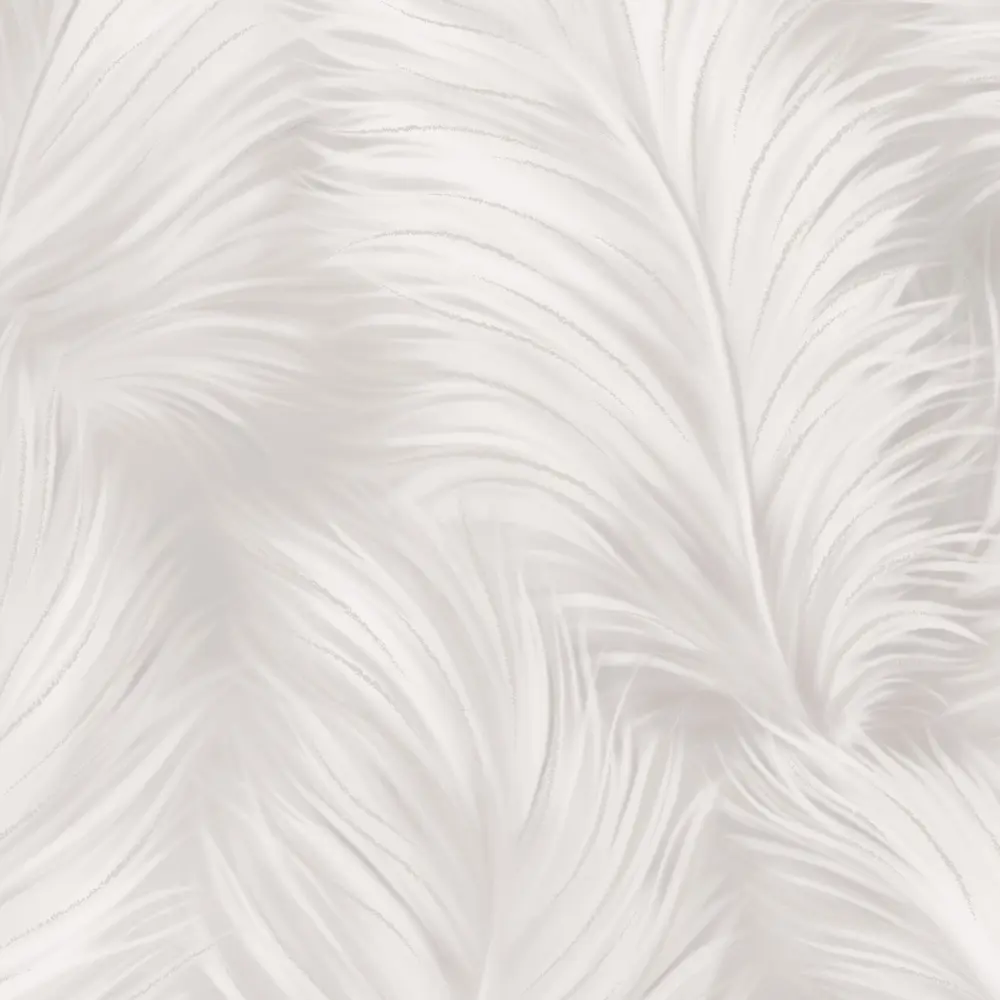 WALLSECRET Flamingo - Флизелиновые обои бежевого оттенка для элегантного интерьера 89395600 STLM-1413096 - Вид №1