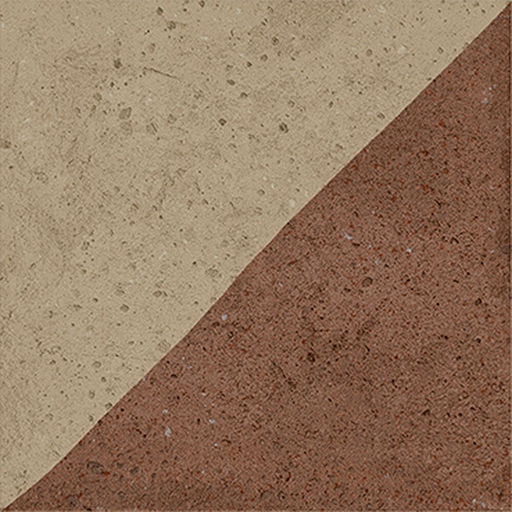 Керамическое покрытие из белой пасты с эффектом запекания VIVES ноль ARCH-00127617 - Вид №78