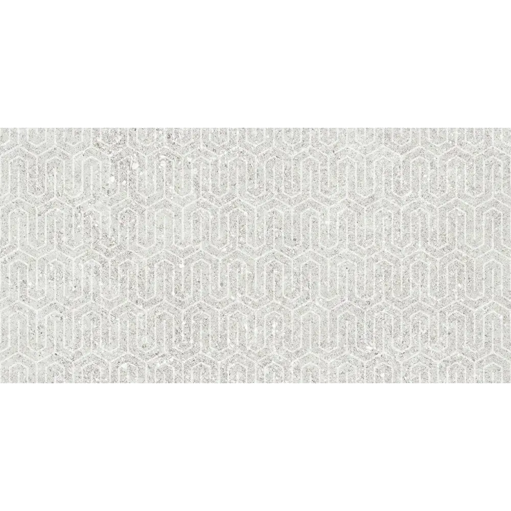 Axima Оштен — настенная плитка с бетонным эффектом 30×60 см 89433515 STLM-1565625 - Вид №1