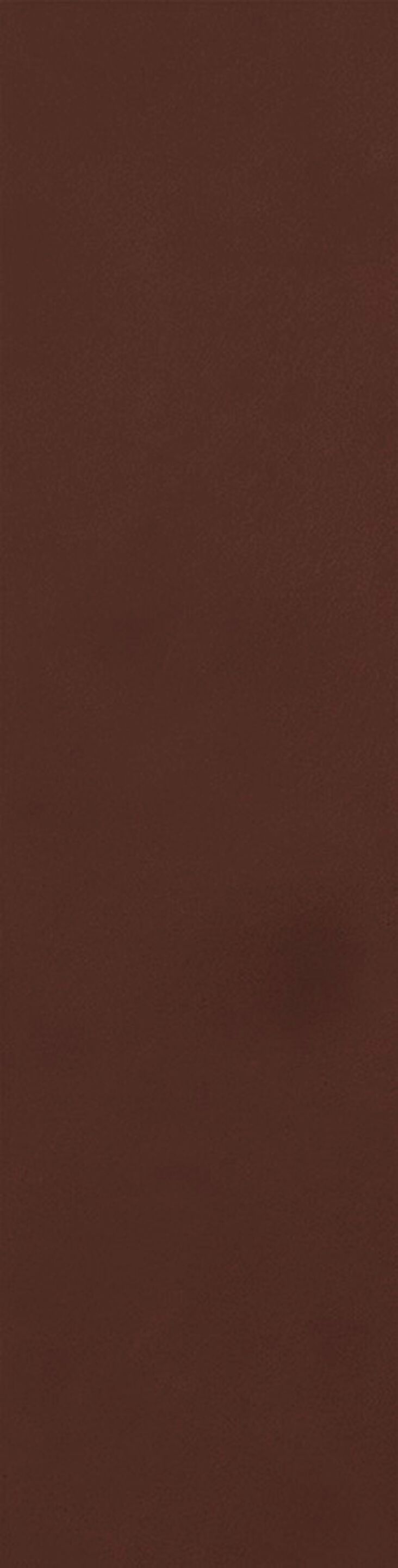 Напольное / керамогранит с терракотовым эффектом VIVES ноль ARCH-00016825 - Вид №13