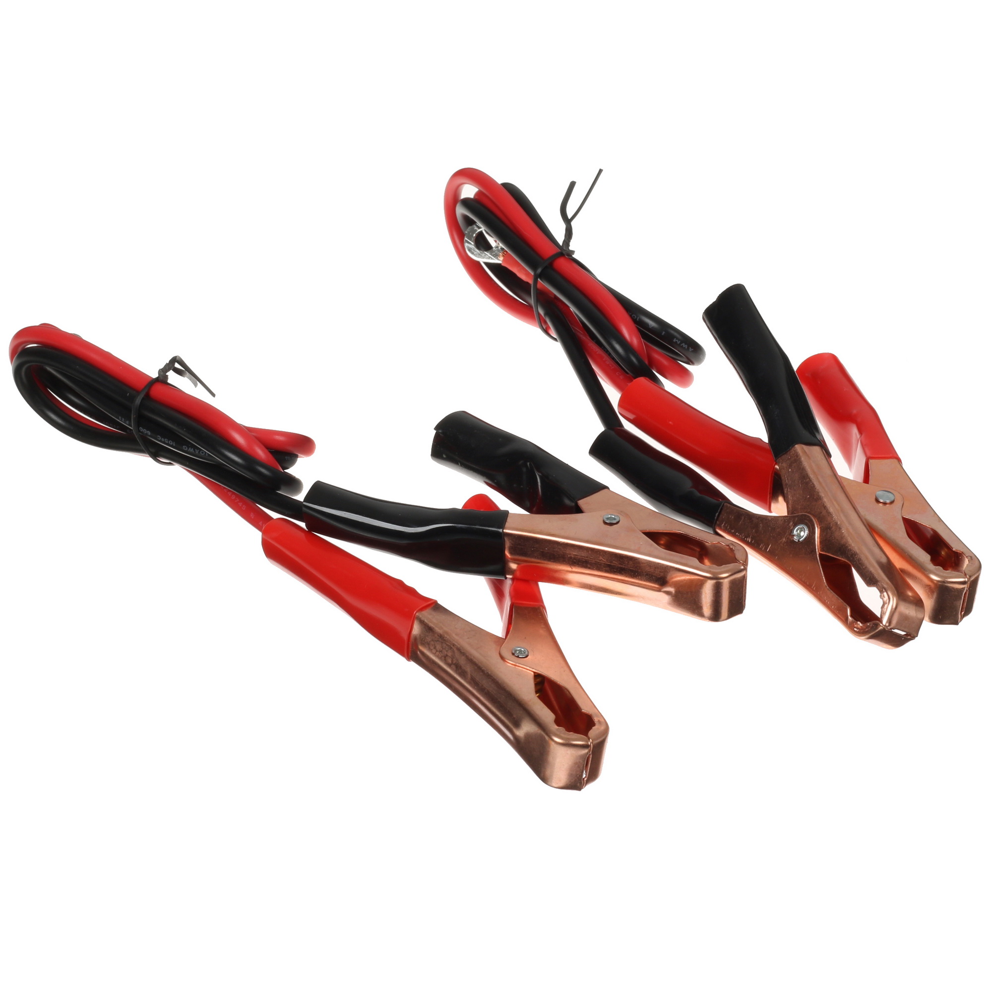 5093993 Инвертор DEXP CAR 1000W STDN-0133772 - Вид №4