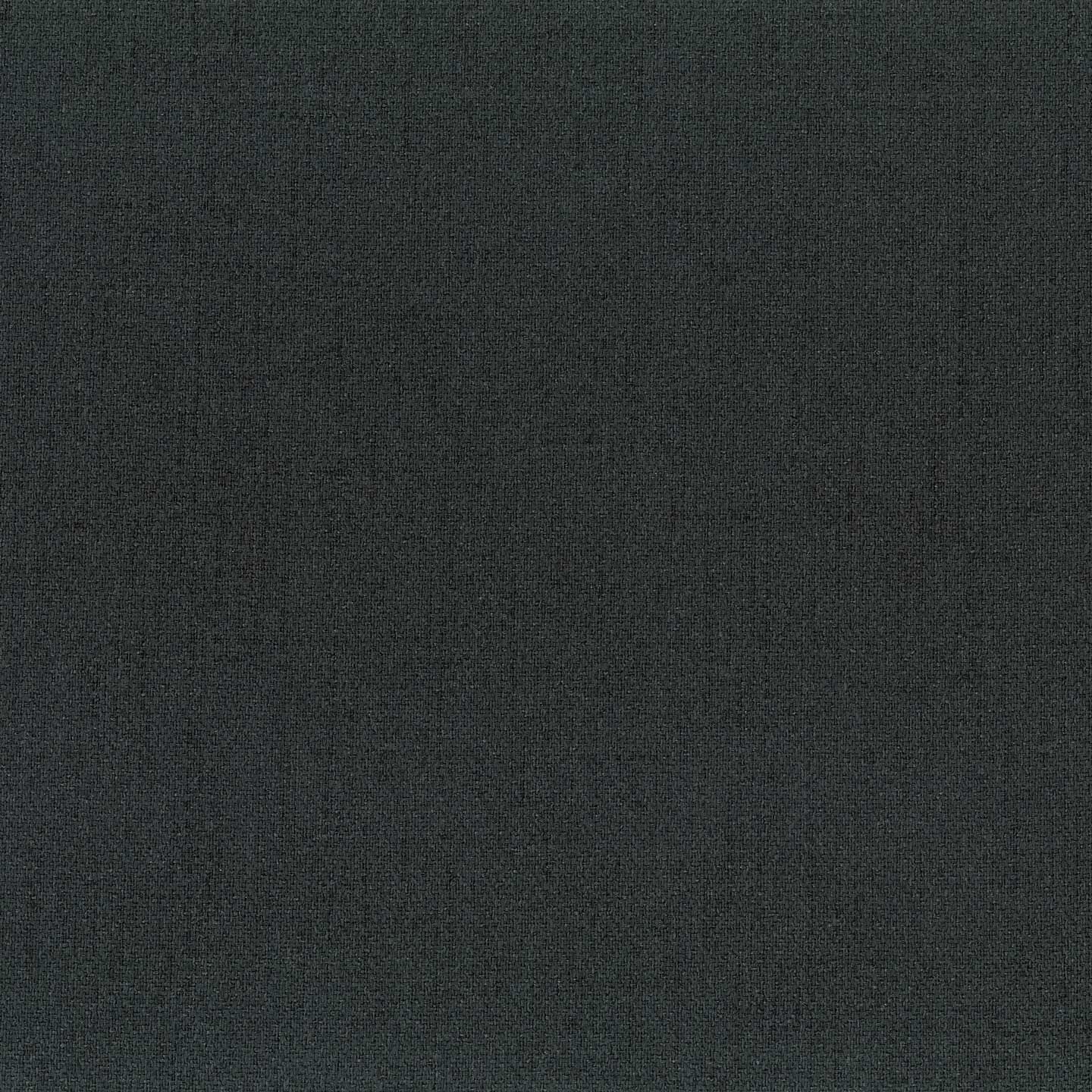 Ткань раскладной диван-кровать Divani.Store GRANSASSO ARCH-00071493 - Вид №145