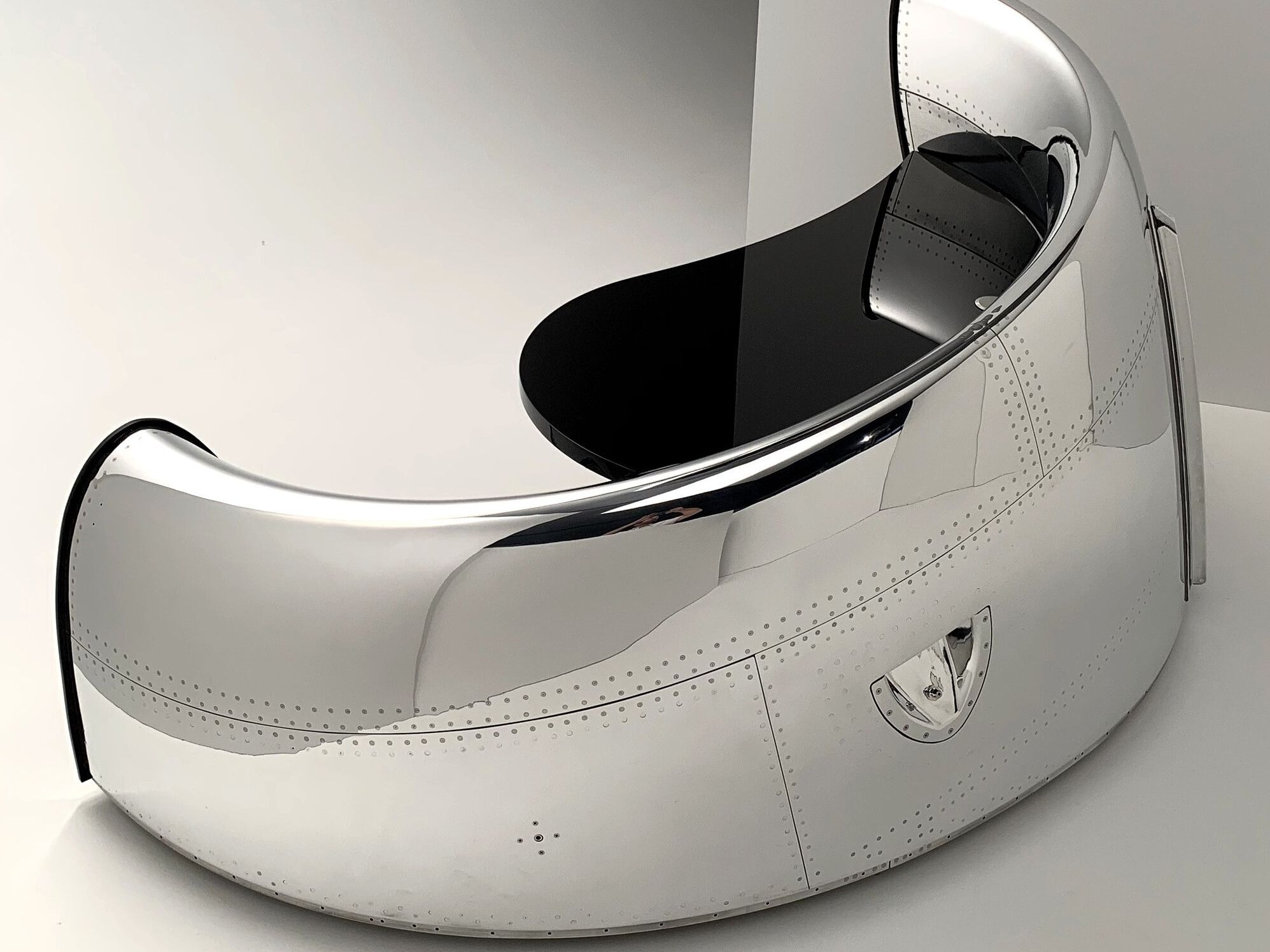 Banco reception Arteinmotion AIR-REC0166 ARCH-00135546