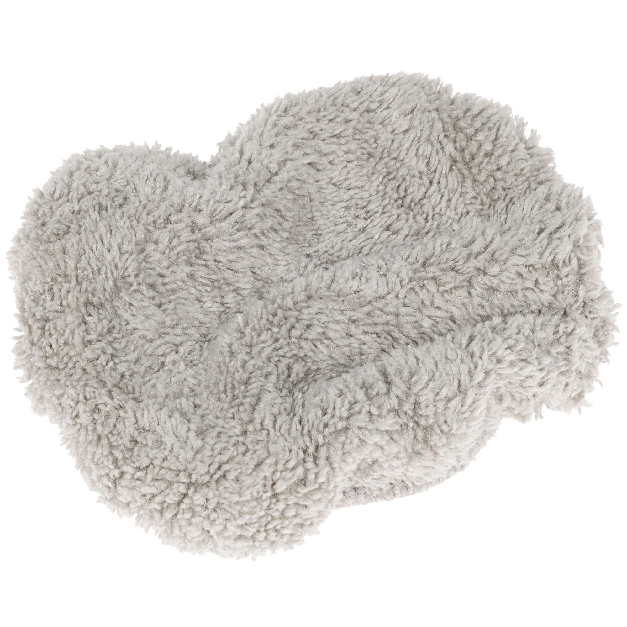 4720682 Комплект салфеток dBot KIT FB0301 STDN-0129297