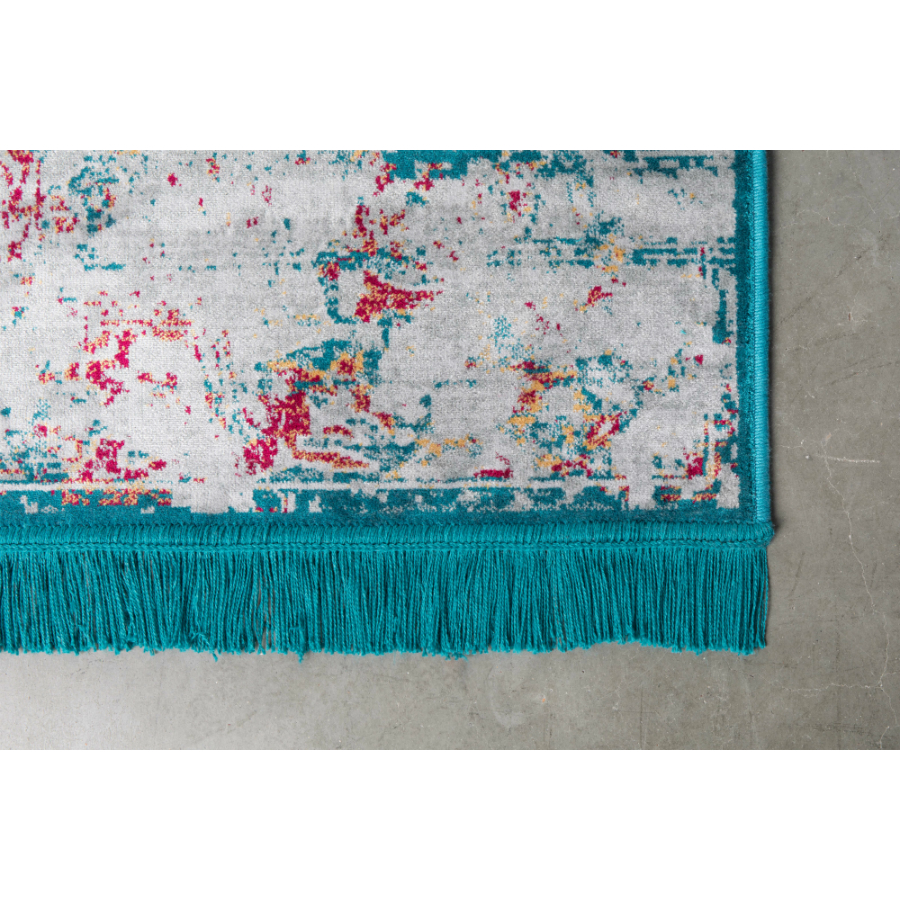 Ковер Tante Lien, 170х240 см Zuiver 6000199 - Вид №4