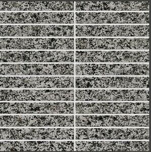 Граните Стоун Мозаика Гранит серый 300x300