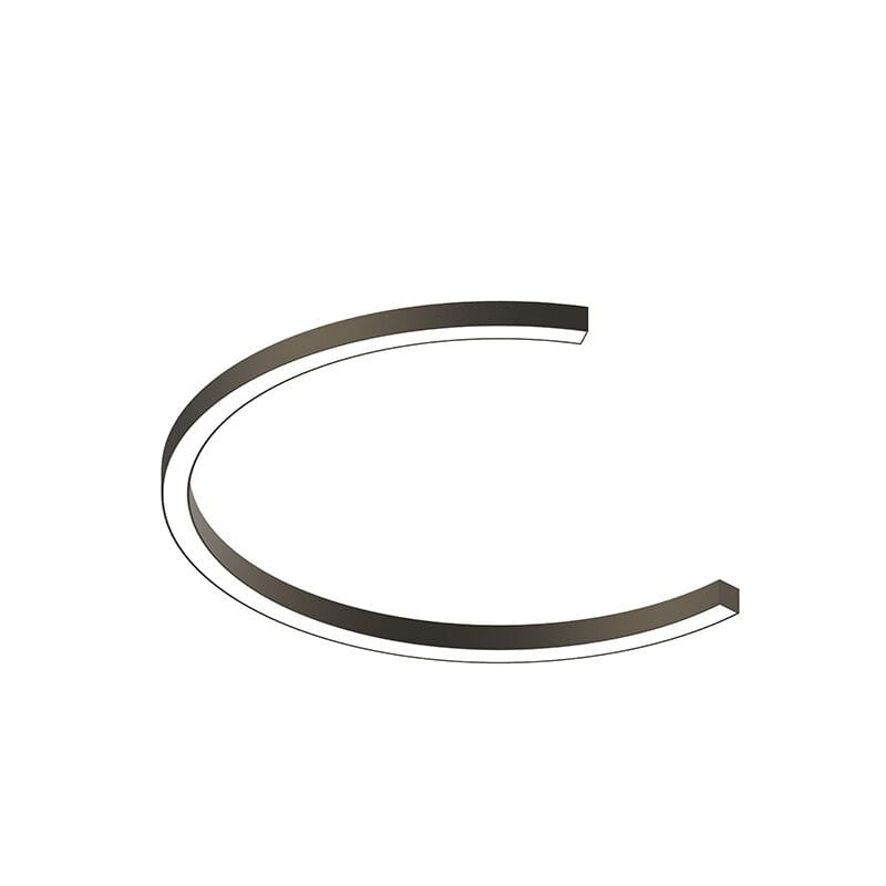 Светодиодный потолочный светильник Novalux Ark ARCH-00121060 - Вид №1