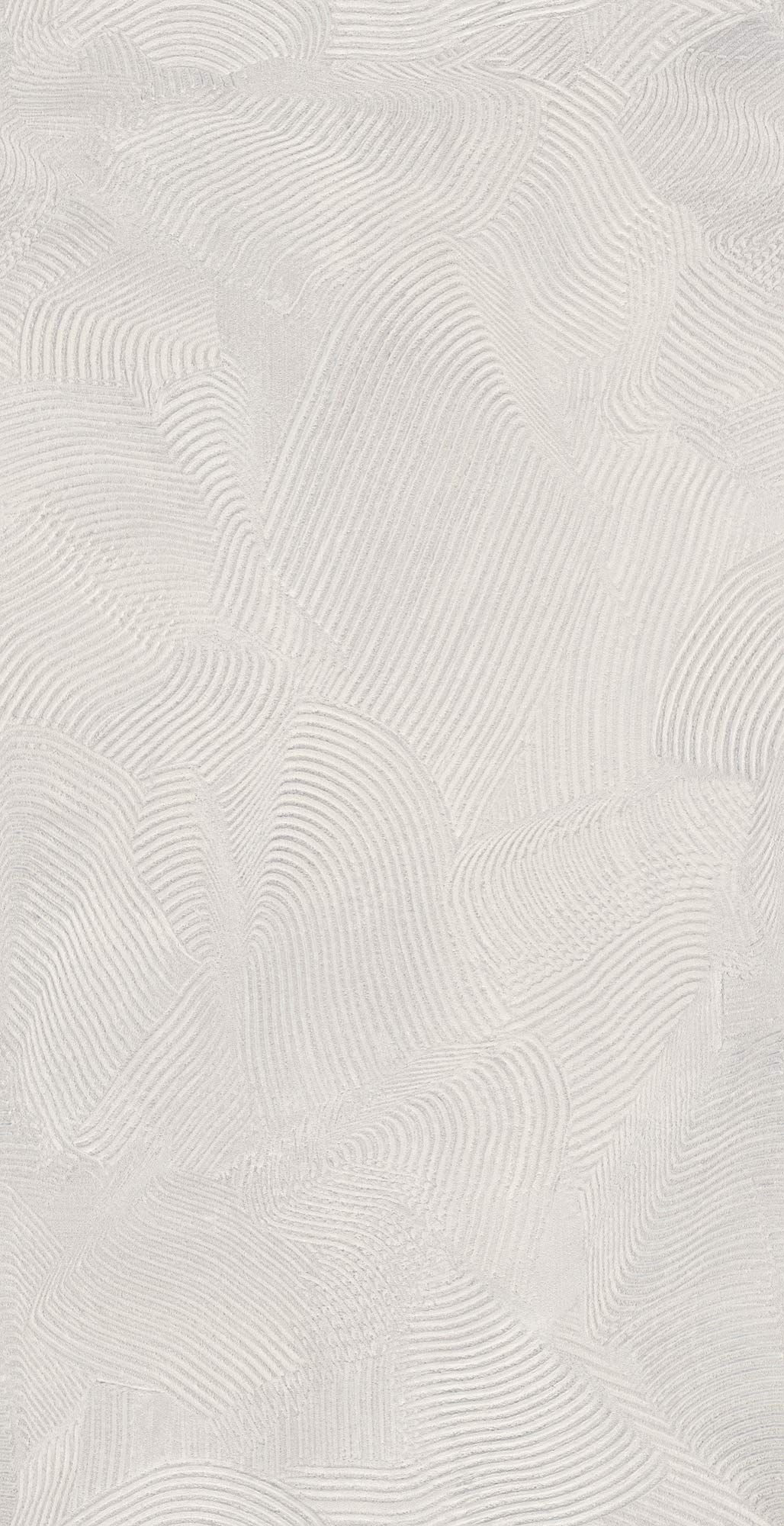 Геометрические обои Tecnografica Geometric Notes ARCH-00037985 - Вид №3