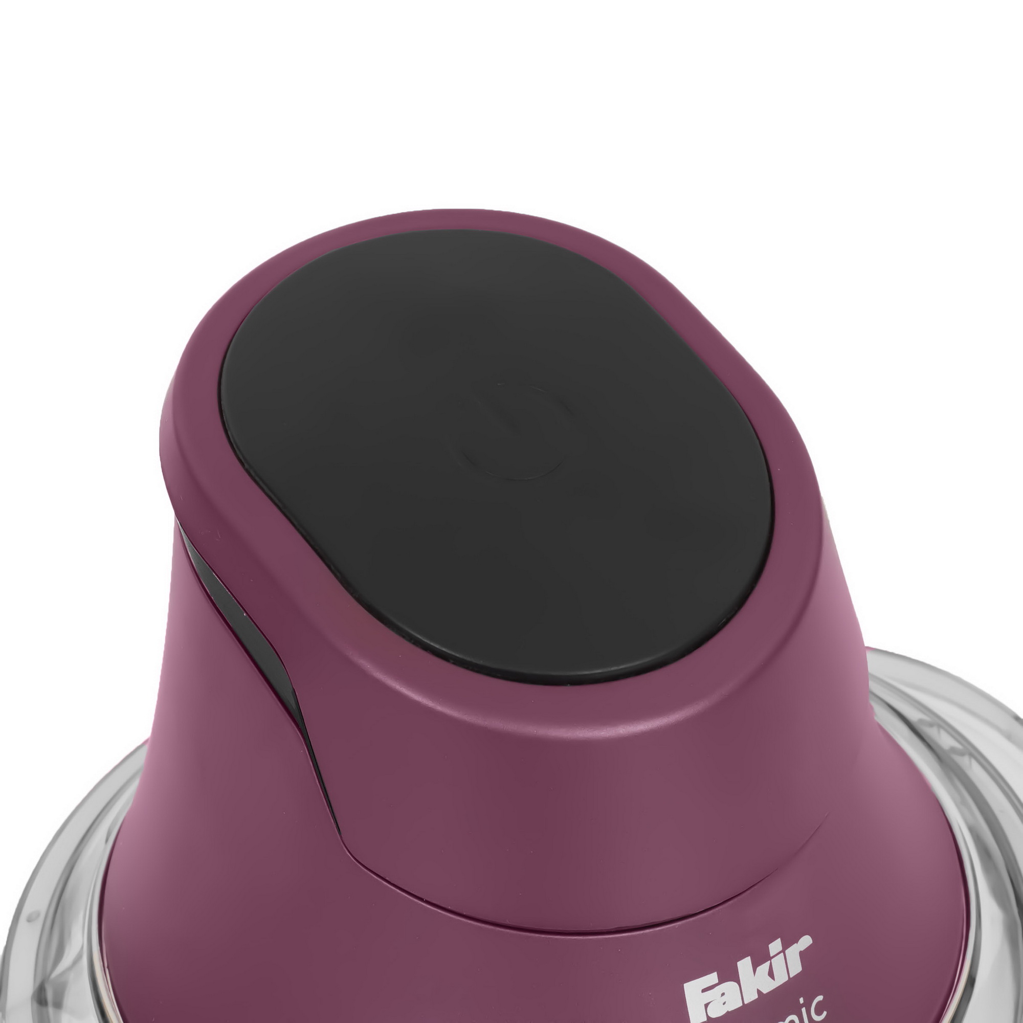 9920961 Измельчитель  Fakir ATOMIC фиолетовый STDN-0037970 - Вид №3