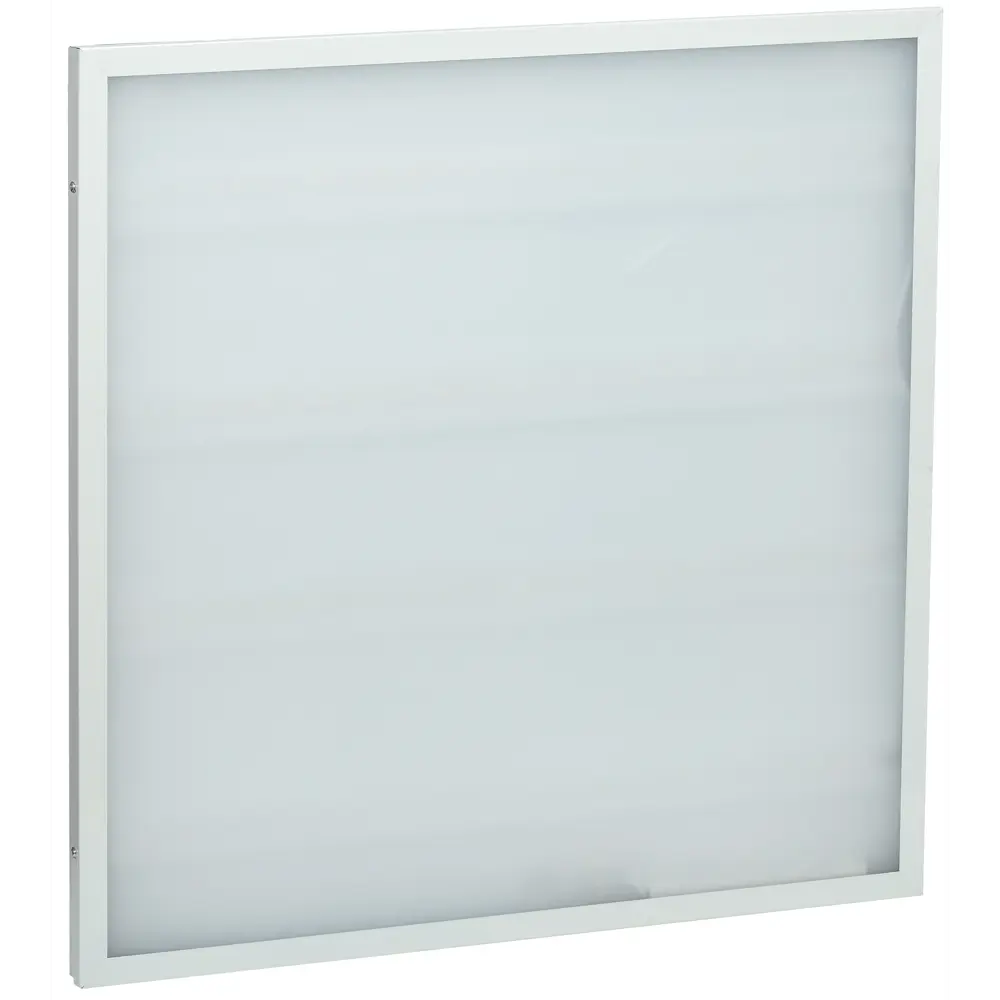 Панель светодиодная IEK 6560-O 36 Вт 3000 Лм, 6500 К STLM-2174167 - Вид №4