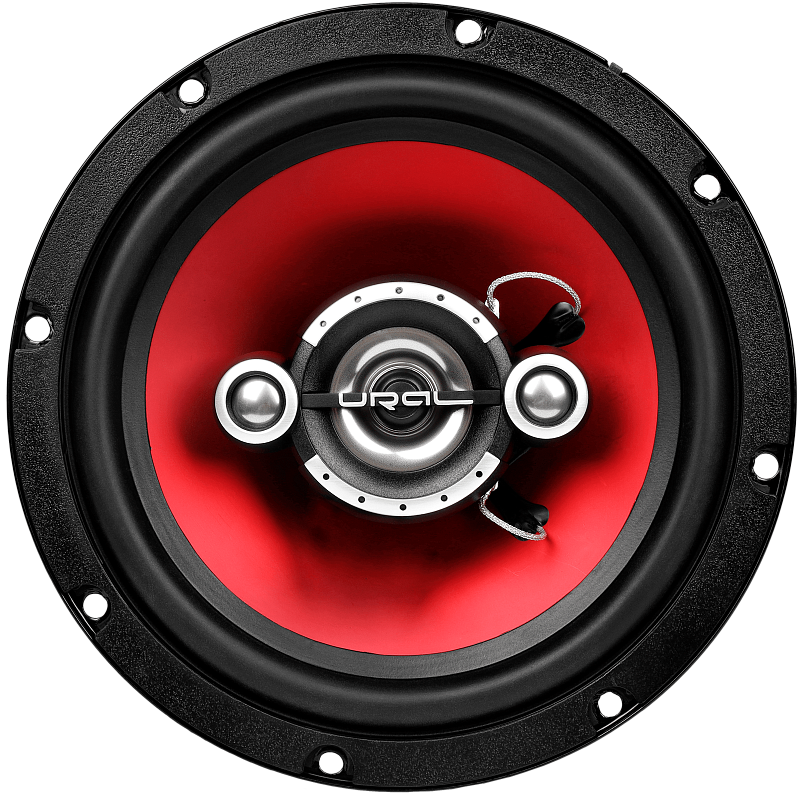 9250868 Коаксиальная акустическая система Ural DDB AS-D1741 STDN-0122094