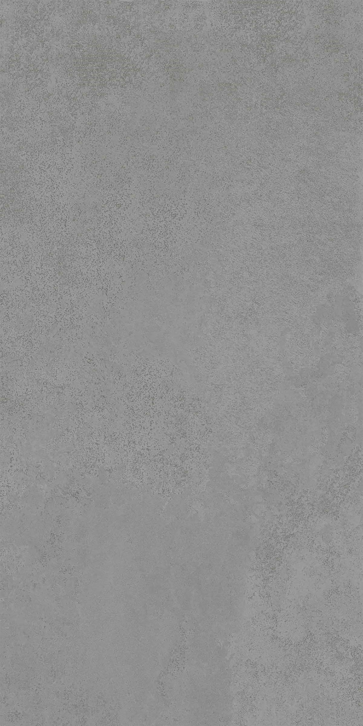 Пол / керамогранит с эффектом цемента Kaleseramik плитка ARCH-00115940 - Вид №8