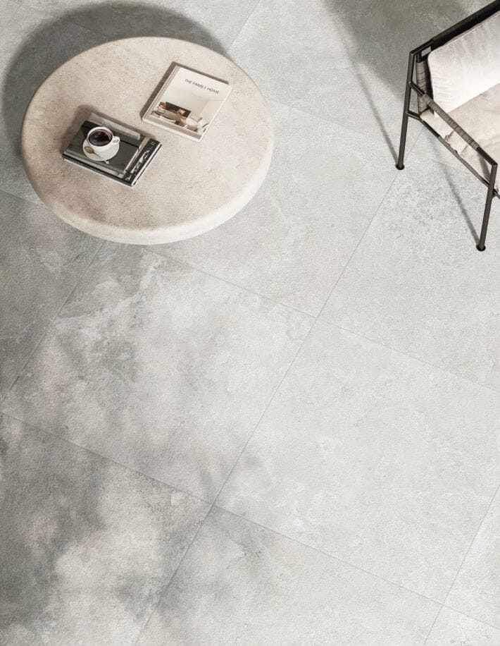 Напольное покрытие / Напольное покрытие из керамогранита LaFaenza COUTURE ARCH-00062528 - Вид №15
