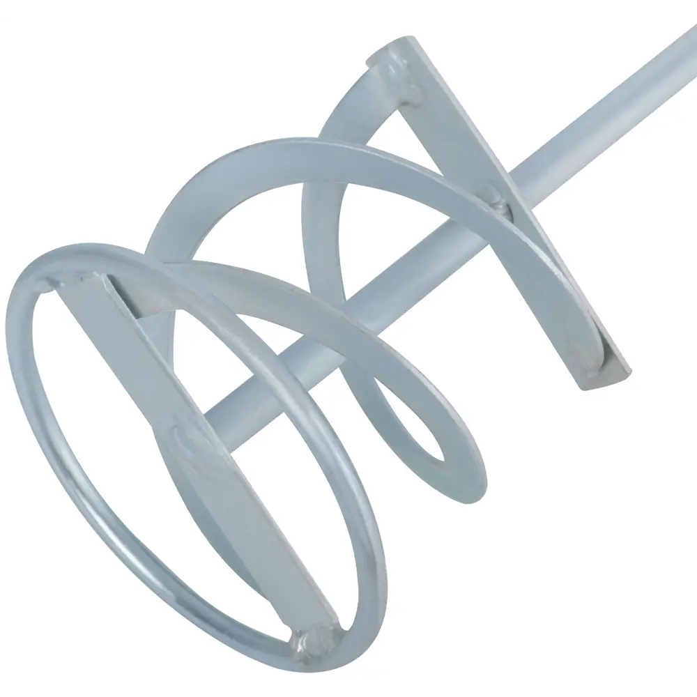 Насадка-миксер Fit 04260 SDS-Plus 100x600 мм, сталь STLM-2122705 - Вид №1