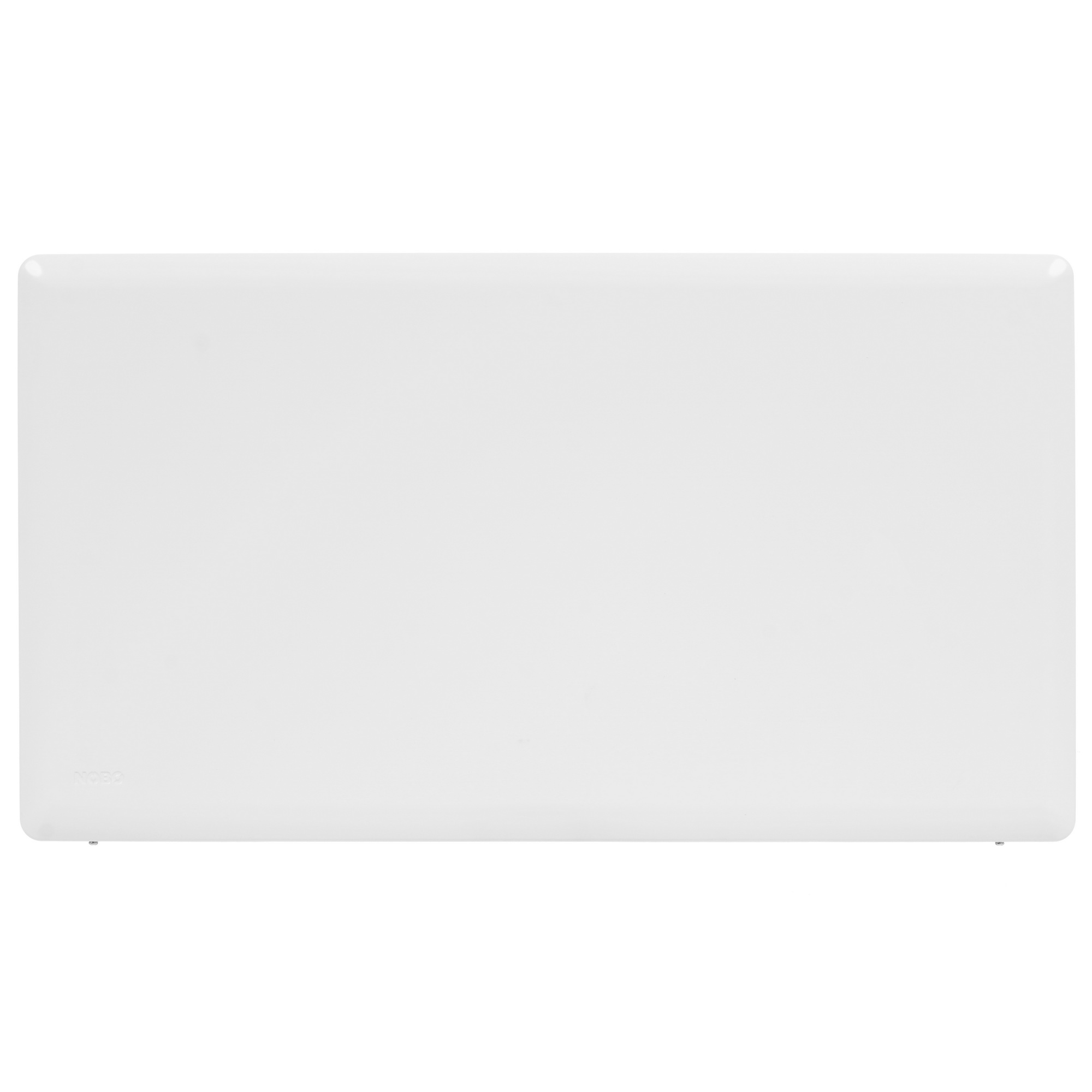 8141647 Конвектор Nobo NTL4S 10 STDN-0046825 - Вид №1