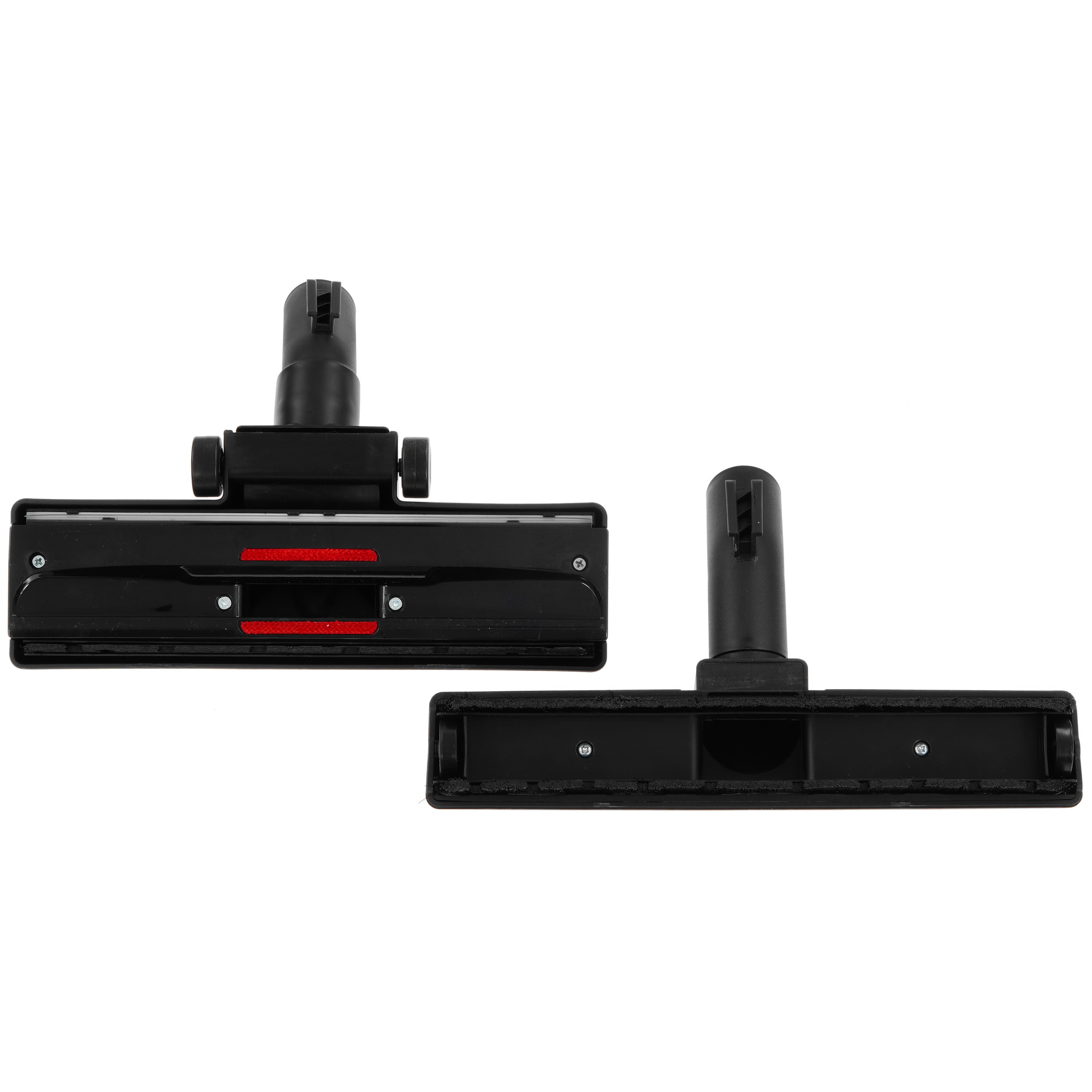 5322883 Пылесос Tefal Swift Power Cyclonic TW2971EA синий STDN-0124535 - Вид №8