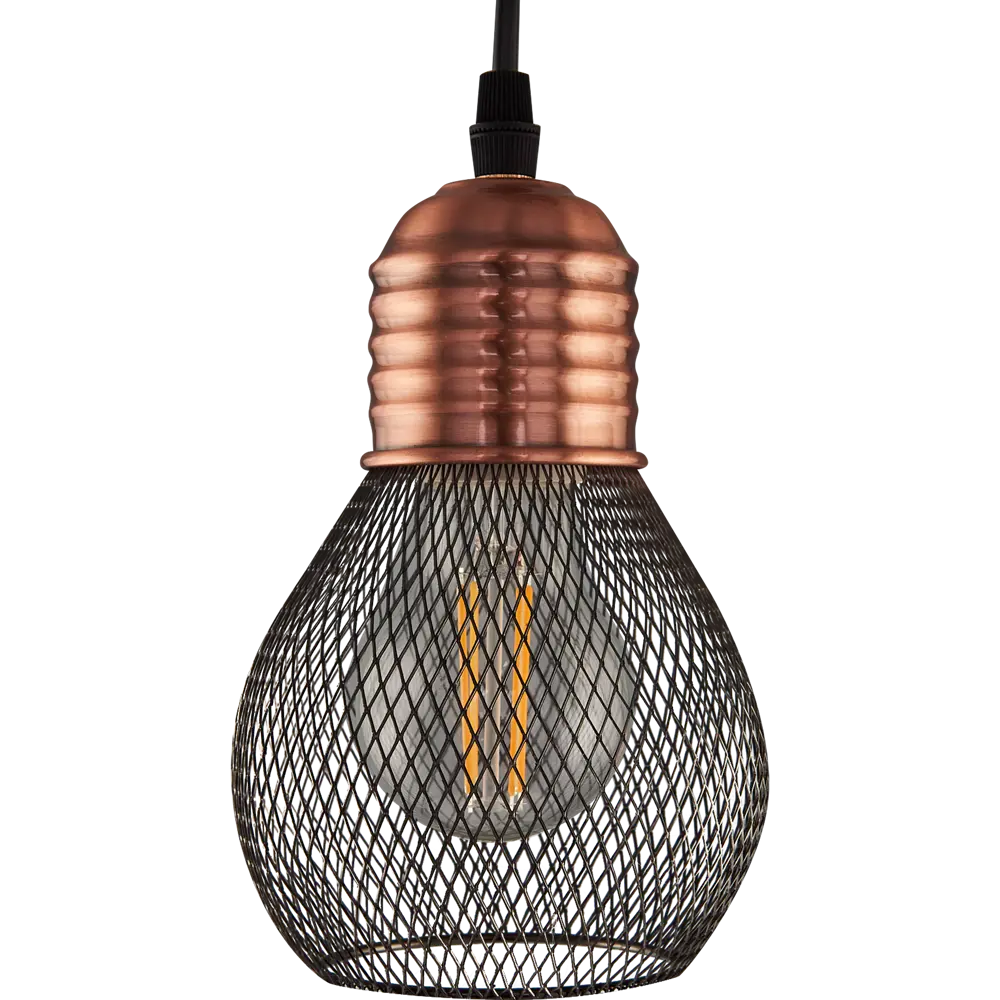 Потолочный светильник Freya FR4011CL-05BBS с золотыми плафонами для гостиной и спальни 89168201 STLM-0079402 - Вид №4