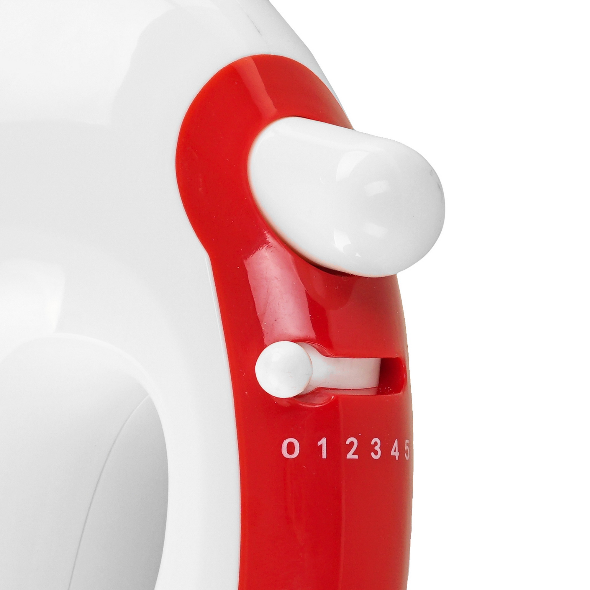 5360243 Миксер VICONTE VC-366 белый STDN-0005651 - Вид №3