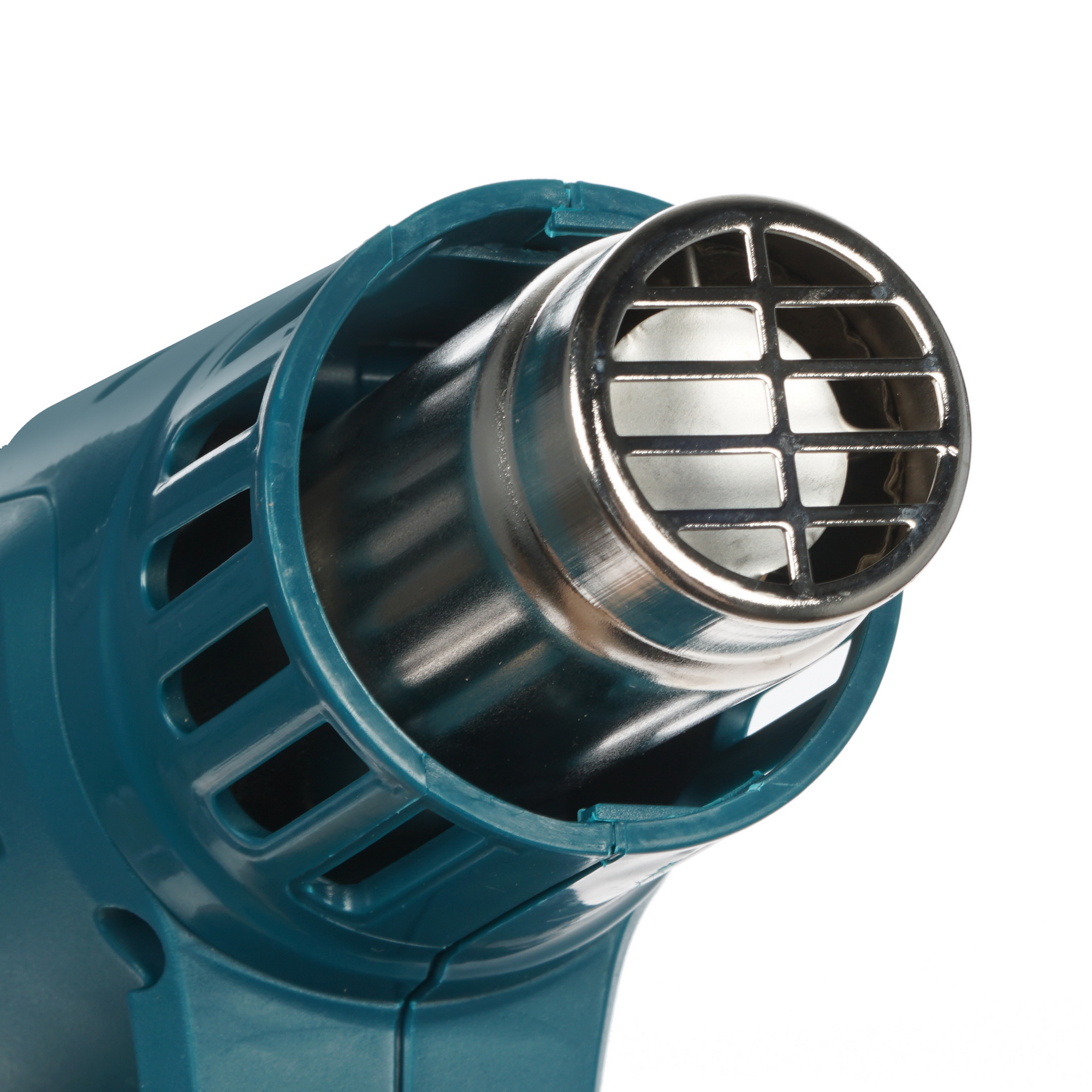 Строительный фен FIT HG-2011C 8113011 STDN-0136044 - Вид №3