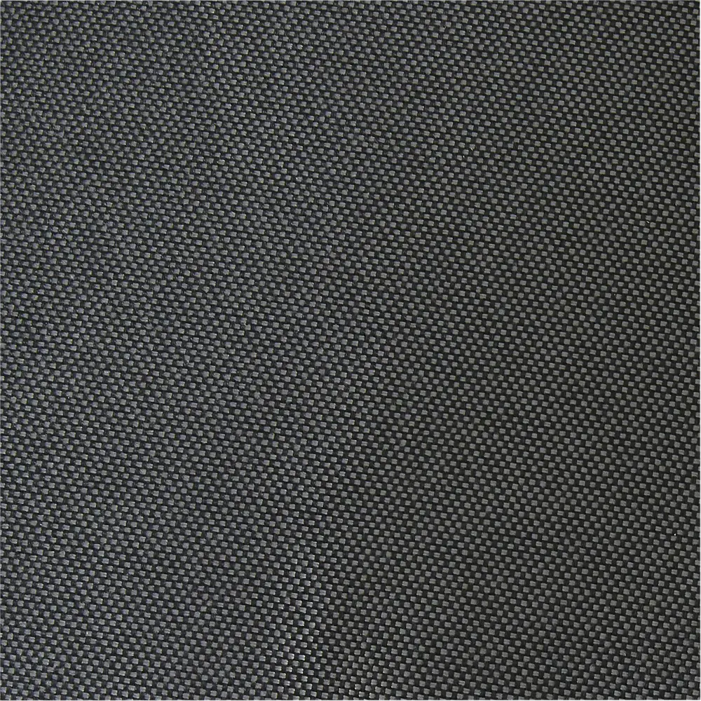 Кресло садовое NATERIAL Davos с подушкой, серый ротанг 82509566 STLM-0028916 - Вид №7