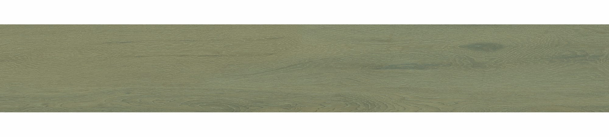 Пол / облицовка керамогранита под дерево VIVES ноль ARCH-00125136 - Вид №36