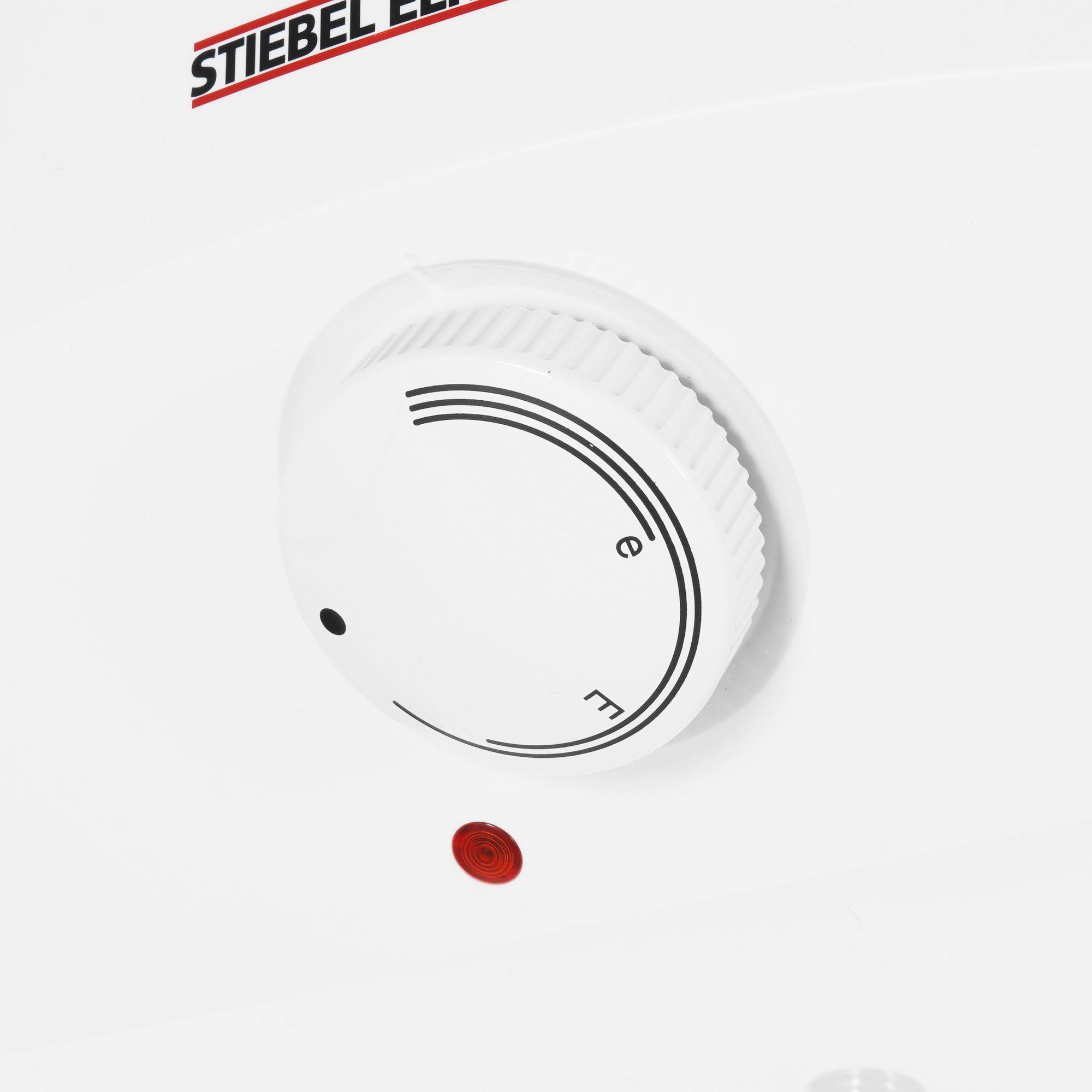 9976784 Водонагреватель электрический Stiebel Eltron ESH 10 O-N Trend +А STDN-0101924 - Вид №3