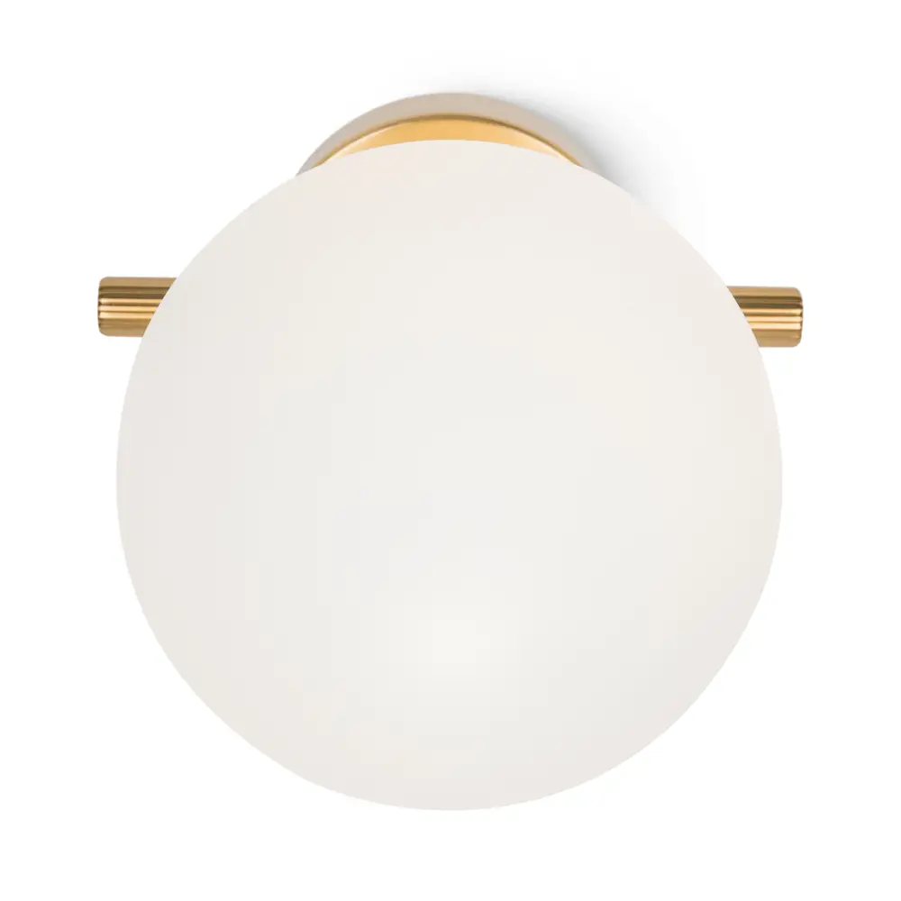 Бра Freya Evidence золотое — элегантное настенное освещение 89389963 STLM-1327818 - Вид №3