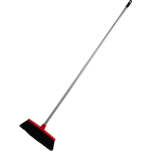 Щетка для пола Vileda с ручкой