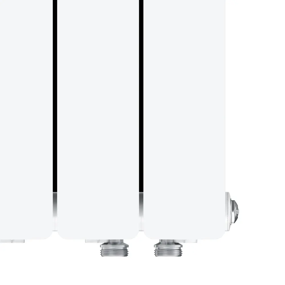 RIFAR Monolit 350 - биметаллический радиатор для эффективного отопления 18722950 STLM-0012200 - Вид №4