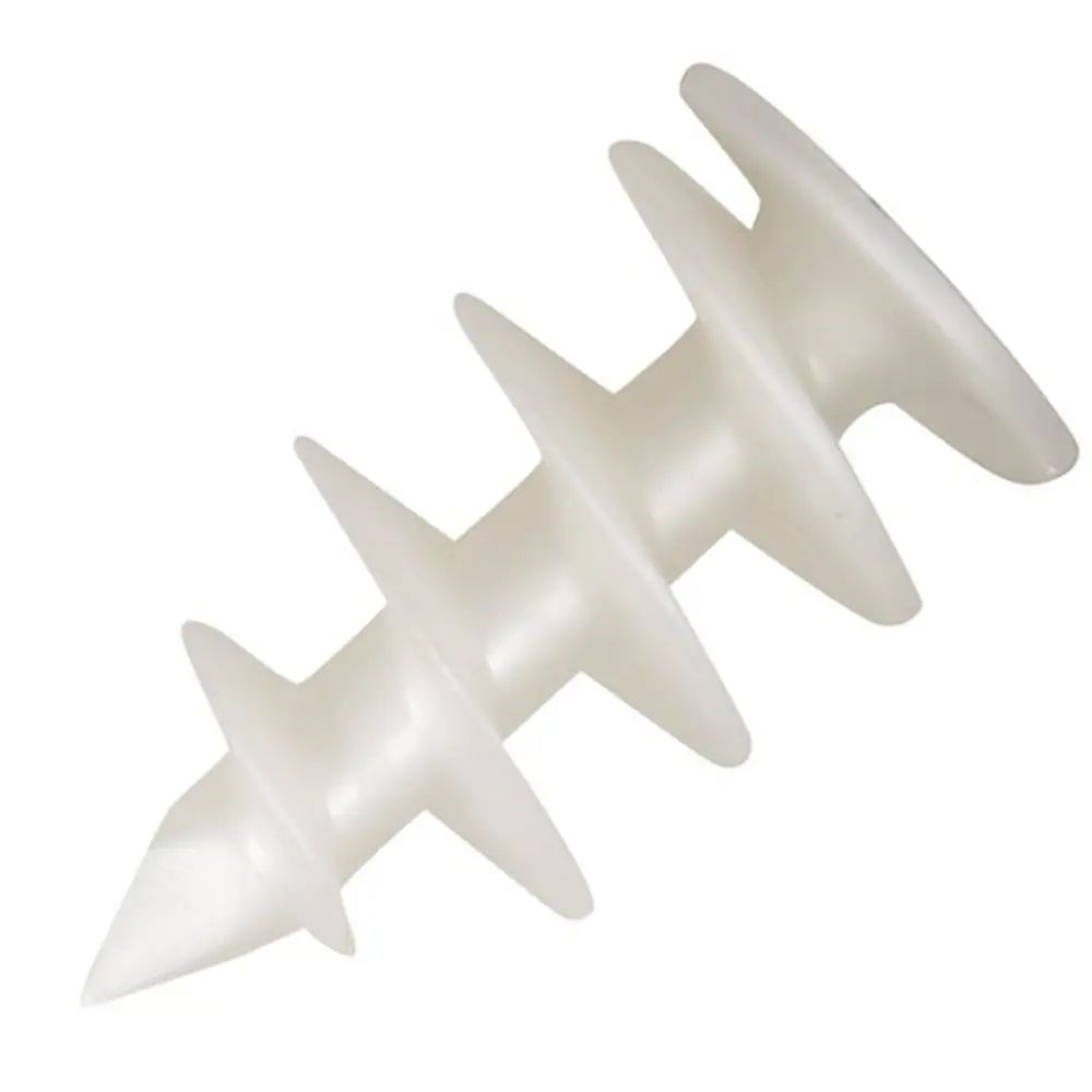 Дюбель для изоляционного материала Fischer FID, 50 шт STLM-2118432