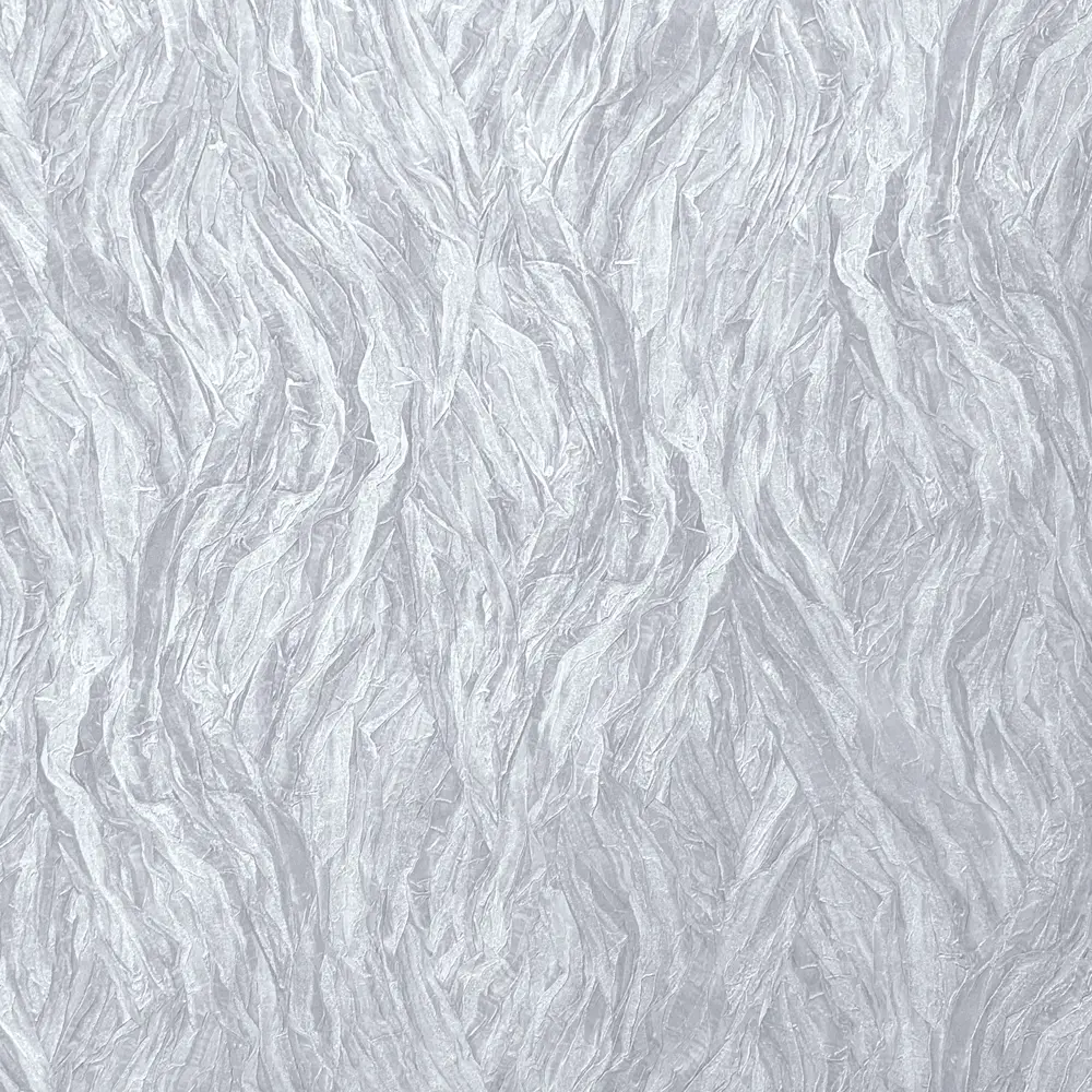 Обои флизелиновые Peonia серые 1.06x10 м 168389-27 SOLO STLM-2199675 - Вид №1