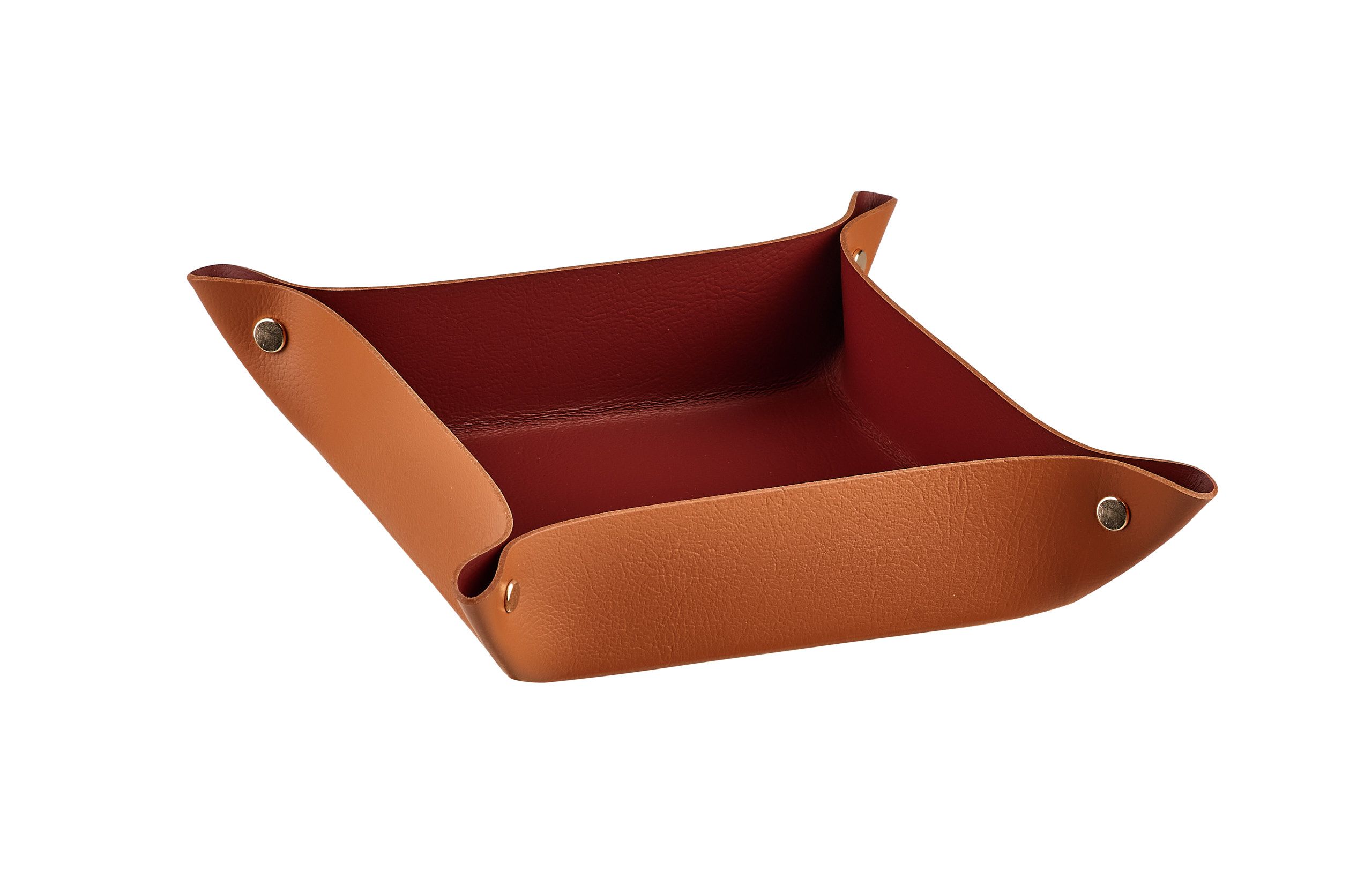 Опорожненные кожаные чехлы ADJ Svuota tasche ARCH-00022305 - Вид №12