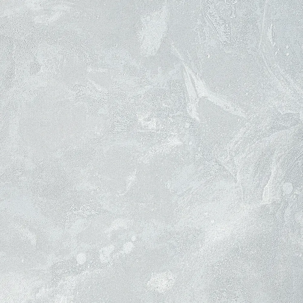 Флизелиновые обои Victoria Stenova Lola темно-серые 1.06 м 89423673 STLM-1565657 - Вид №1