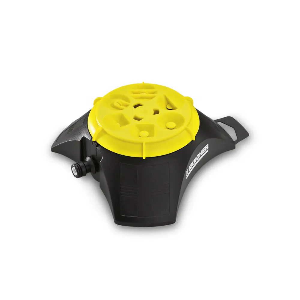 Дождеватель многофункциональный Karcher MS 100 STLM-2102387