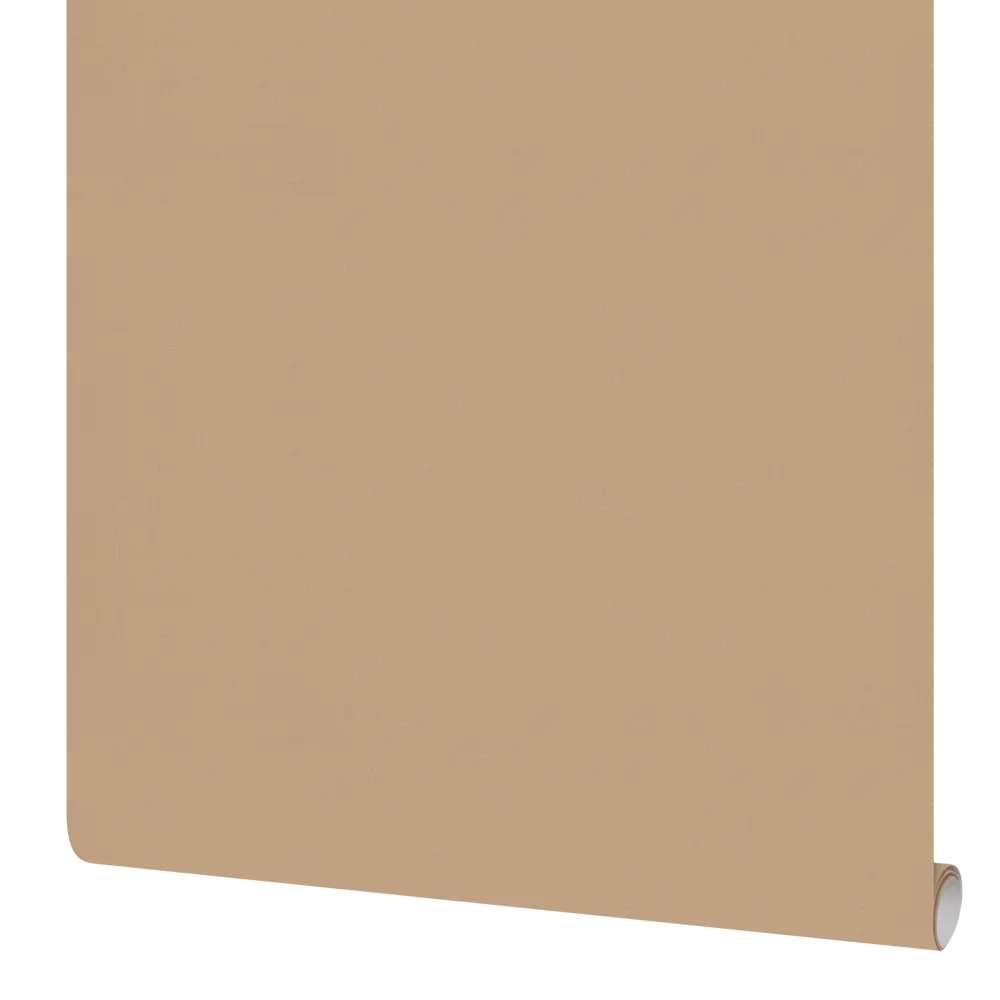 Обои флизелиновые Deco-Deco Punto коричневые 1.06 м DD6036-15 86549350 STLM-2052644 Punto cana
