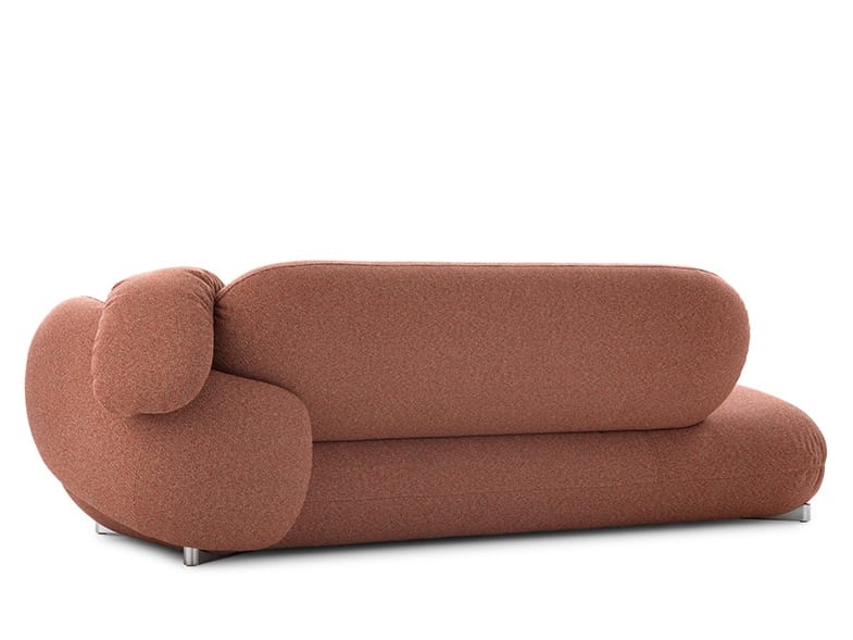 Ткань диван LEOLUX LX LXR16 ARCH-00108726 - Вид №1