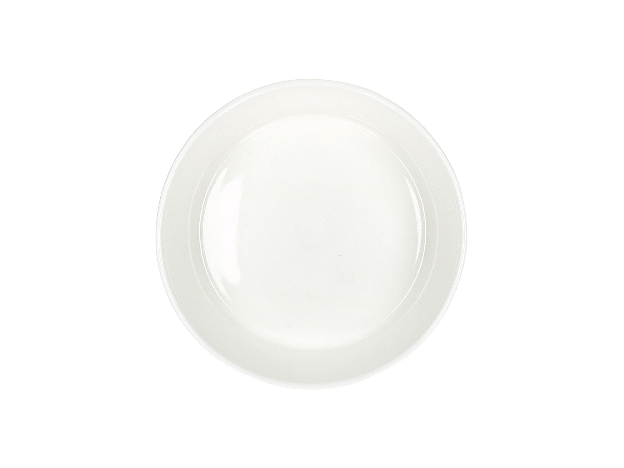 Фарфоровая чашка POMAX легкий ARCH-00036610 - Вид №5