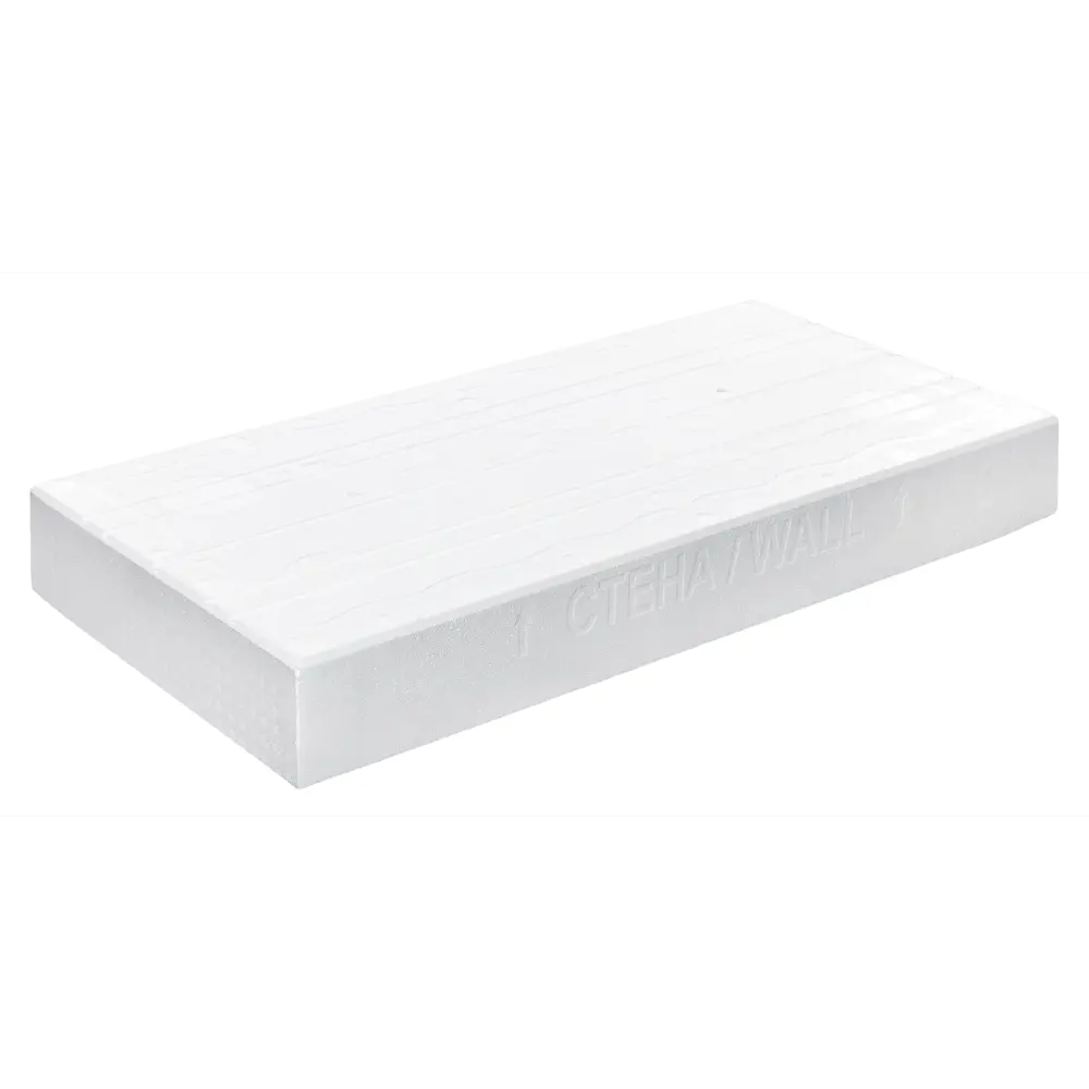 Пенополистирол Knauf Therm Теплая стена 1200x600x150 мм STLM-2148140 - Вид №1